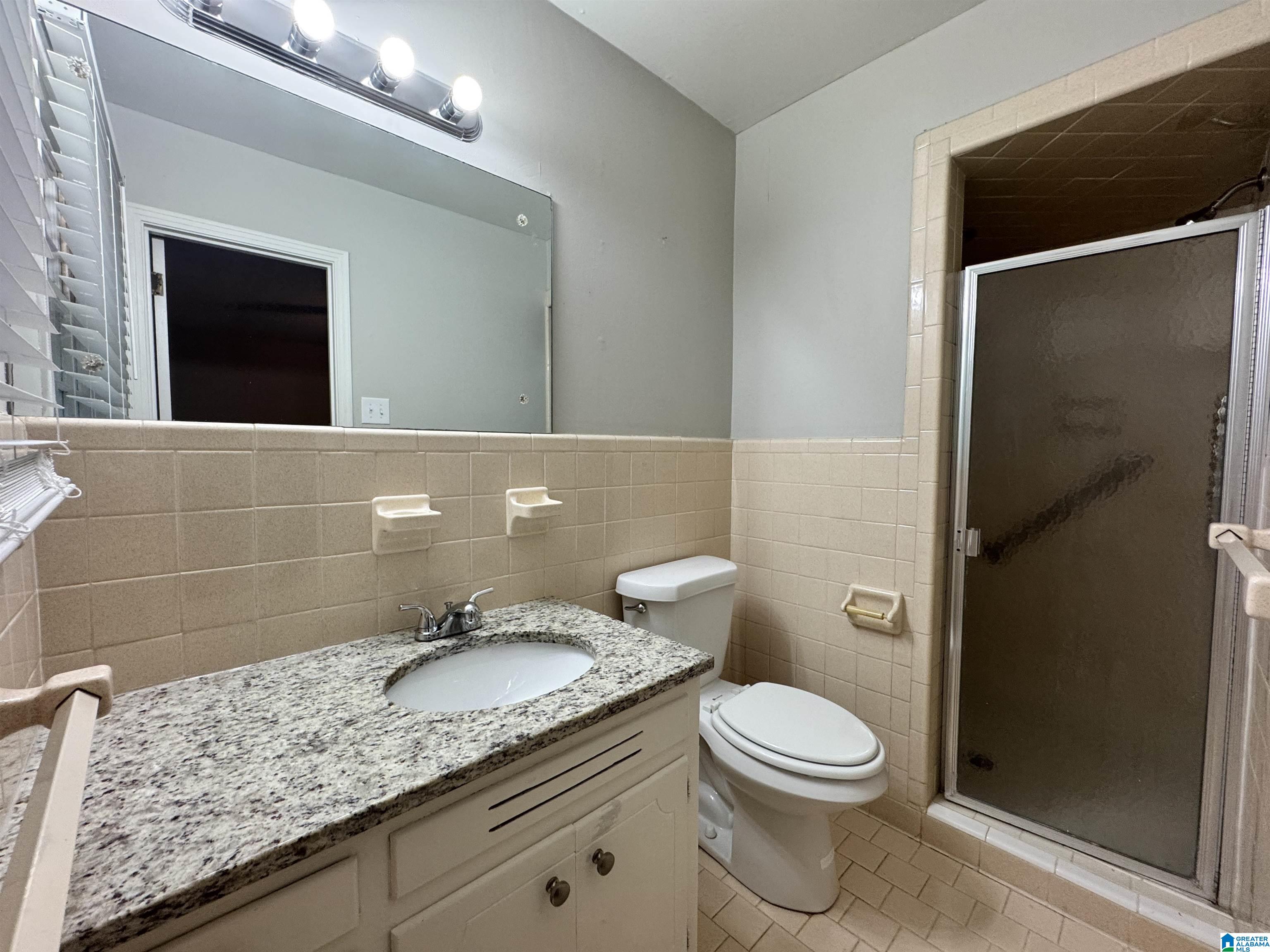 8937 Valley Brook Road Birmingham, AL 35206 - Photo 16 of 26