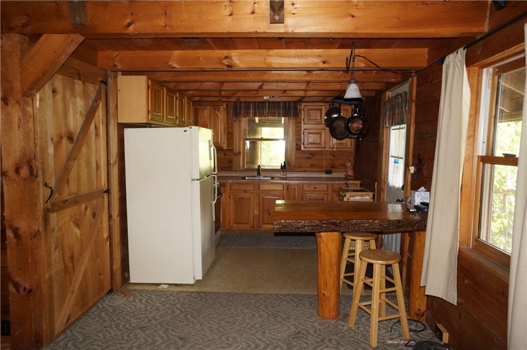 203 Sam Ingalls Road Bridgton, ME 04009 - Photo 8 of 19 Photo
