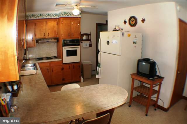 493 Doubling Gap Road Newville, PA 17241 - Photo 11 of 25 Gallery Image 11