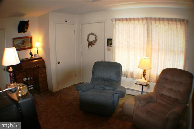 493 Doubling Gap Road Newville, PA 17241 - Photo 12 of 25 Gallery Image 12