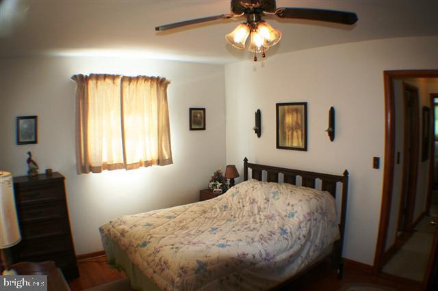 493 Doubling Gap Road Newville, PA 17241 - Photo 13 of 25 Gallery Image 13