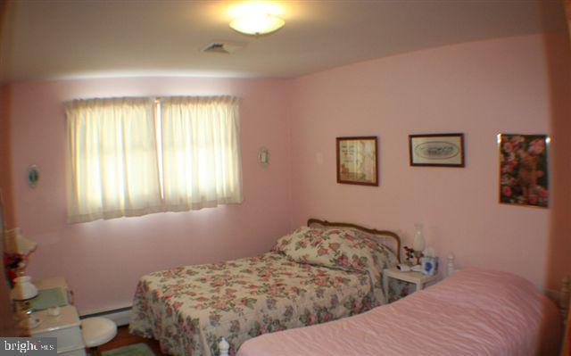 493 Doubling Gap Road Newville, PA 17241 - Photo 14 of 25 Gallery Image 14
