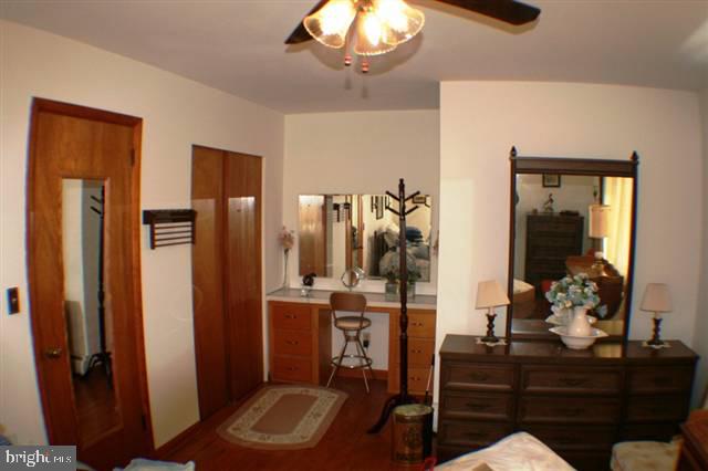 493 Doubling Gap Road Newville, PA 17241 - Photo 15 of 25 Gallery Image 15