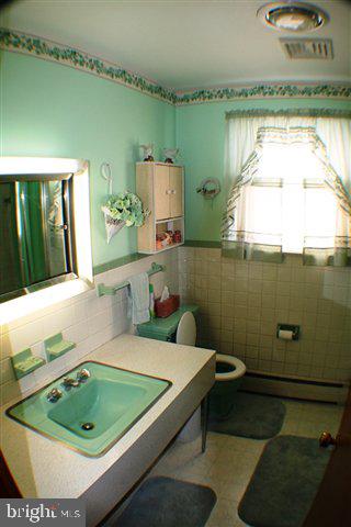 493 Doubling Gap Road Newville, PA 17241 - Photo 16 of 25 Gallery Image 16