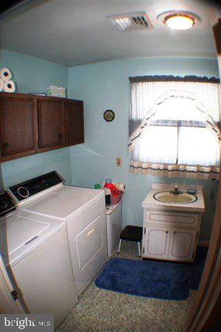 493 Doubling Gap Road Newville, PA 17241 - Photo 17 of 25 Gallery Image 17