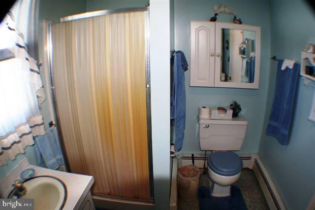 493 Doubling Gap Road Newville, PA 17241 - Photo 18 of 25 Gallery Image 18