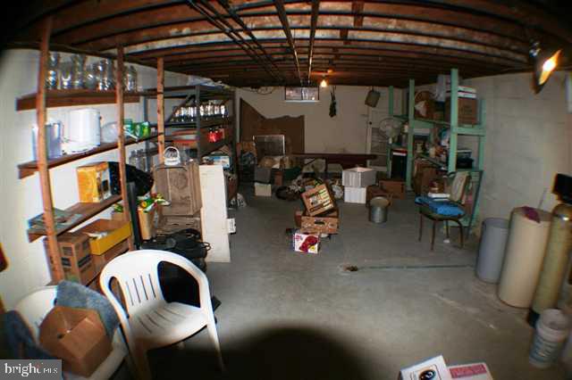 493 Doubling Gap Road Newville, PA 17241 - Photo 19 of 25 Gallery Image 19