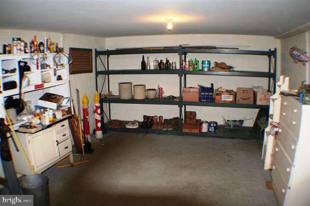 493 Doubling Gap Road Newville, PA 17241 - Photo 20 of 25 Gallery Image 20