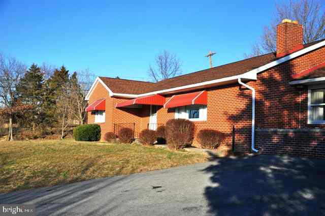 493 Doubling Gap Road Newville, PA 17241 - Photo 3 of 25 Gallery Image 3