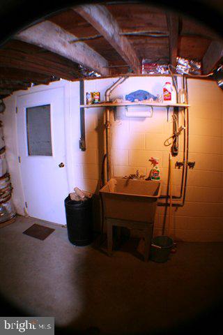 493 Doubling Gap Road Newville, PA 17241 - Photo 24 of 25 Gallery Image 24