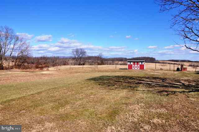 493 Doubling Gap Road Newville, PA 17241 - Photo 25 of 25 Gallery Image 25