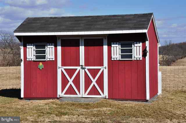 493 Doubling Gap Road Newville, PA 17241 - Photo 5 of 25 Gallery Image 5