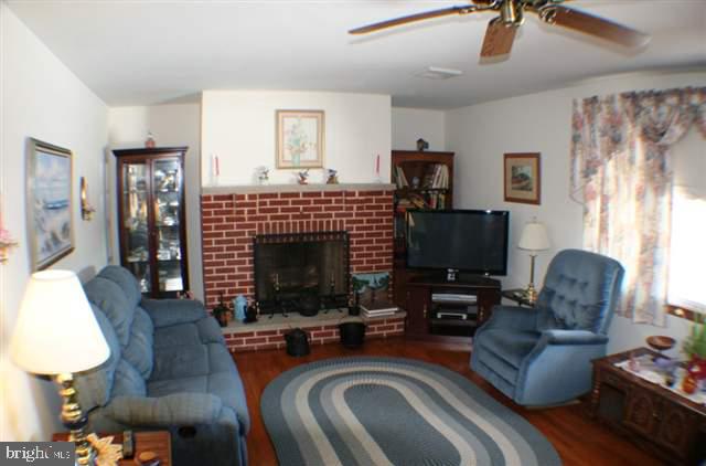 493 Doubling Gap Road Newville, PA 17241 - Photo 6 of 25 Gallery Image 6