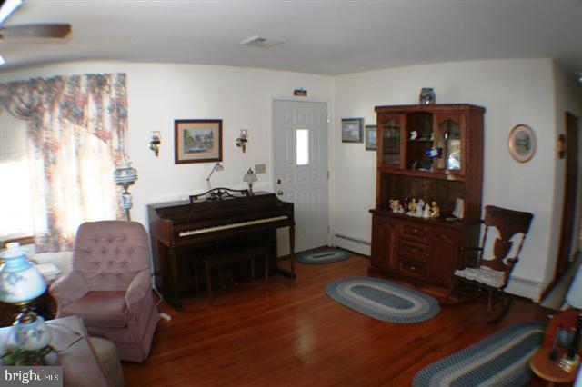 493 Doubling Gap Road Newville, PA 17241 - Photo 7 of 25 Gallery Image 7
