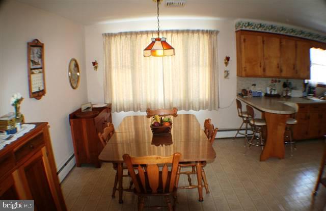 493 Doubling Gap Road Newville, PA 17241 - Photo 8 of 25 Gallery Image 8