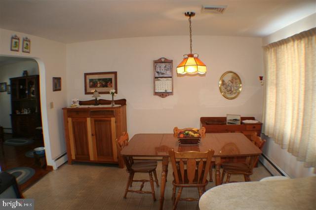 493 Doubling Gap Road Newville, PA 17241 - Photo 9 of 25 Gallery Image 9