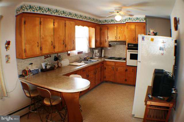 493 Doubling Gap Road Newville, PA 17241 - Photo 10 of 25 Gallery Image 10