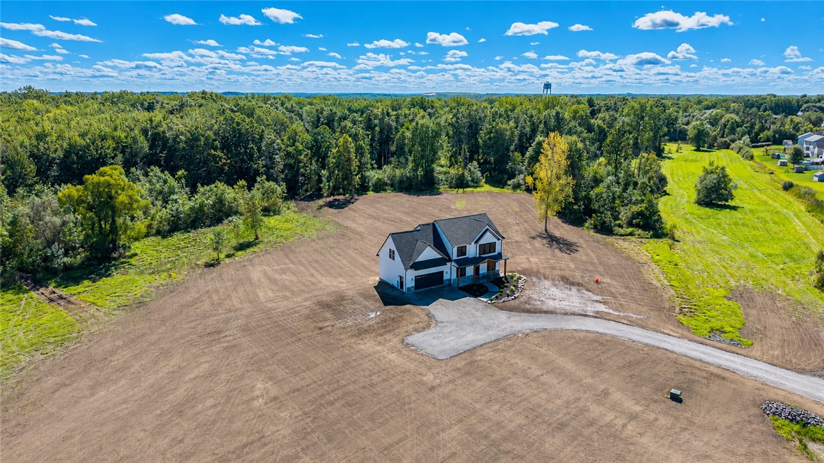66 Parnell Drive Riga, NY 14428 - Photo 2 of 50 Gallery Image 2