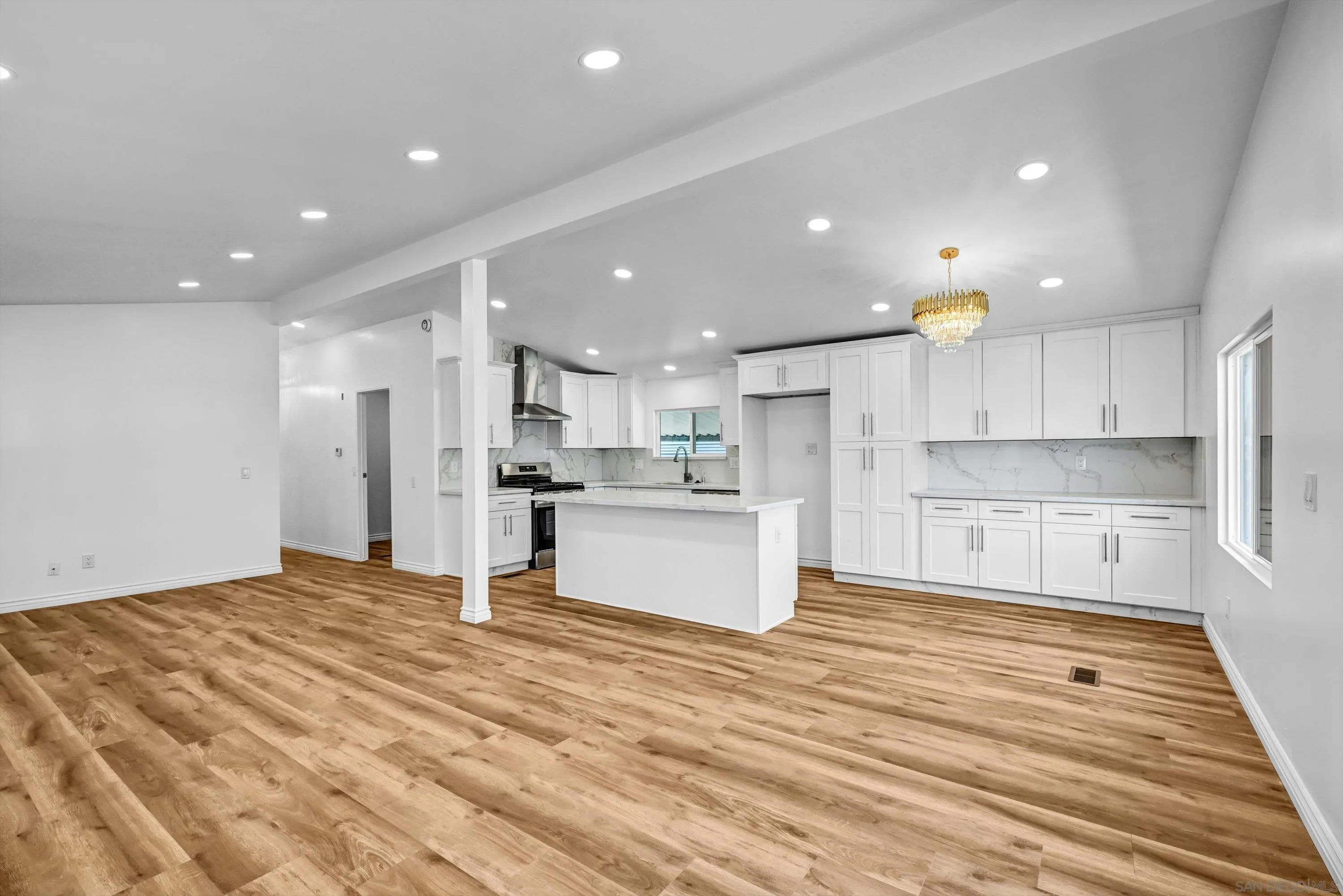 11949 Riverside Drive, Unit 158 Lakeside, CA 92040 - Photo 12 of 30 Gallery Image 12
