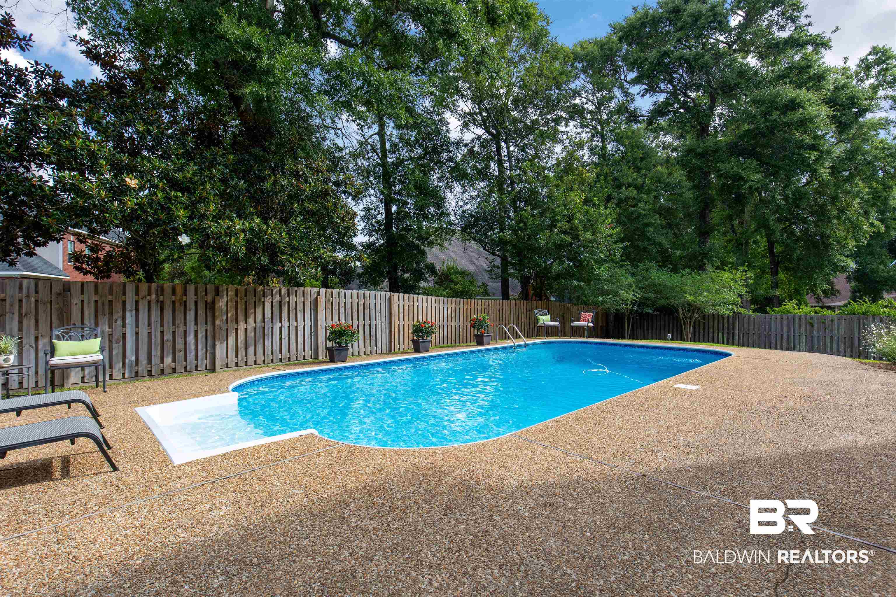 7586 Willow Circle Mobile, AL 36695 - Photo 39 of 44