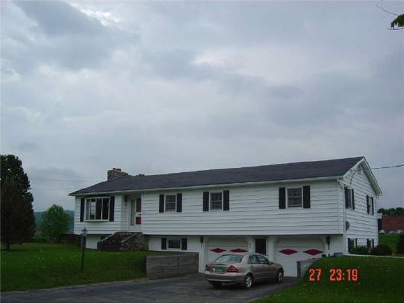 871 Elm Street Derby, VT 05830 - Photo 1 of 1 Gallery Image 1