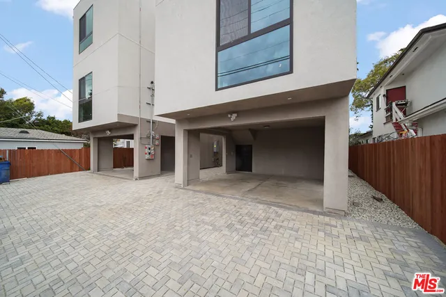 a view of a house with a sink and dishwasher