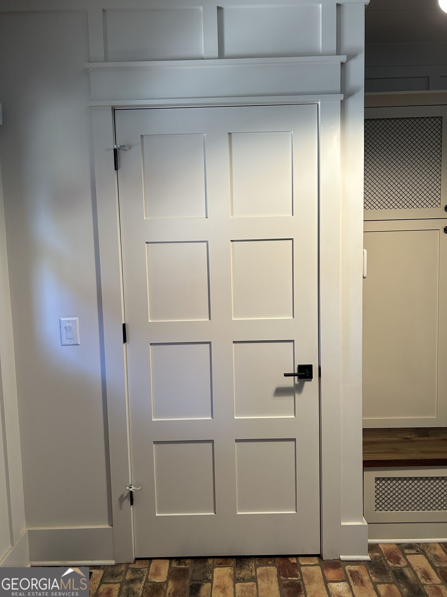 1530 Chilton Woods Road Rutledge, GA 30663 - Photo 28 of 78 Gallery Image 28