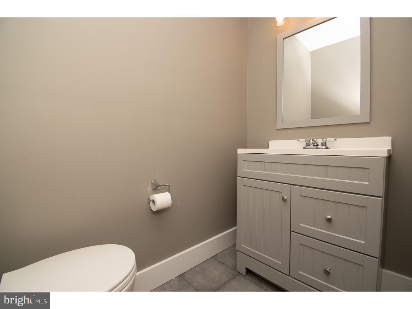 515 Summit Lane Riegelsville, PA 18077 - Photo 11 of 25 Gallery Image 11