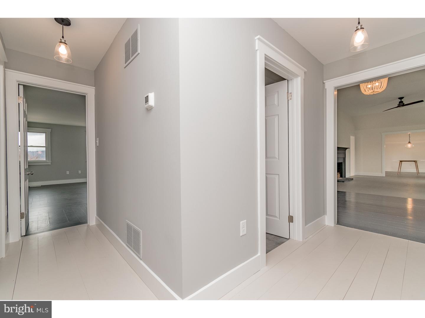 515 Summit Lane Riegelsville, PA 18077 - Photo 13 of 25 Gallery Image 13