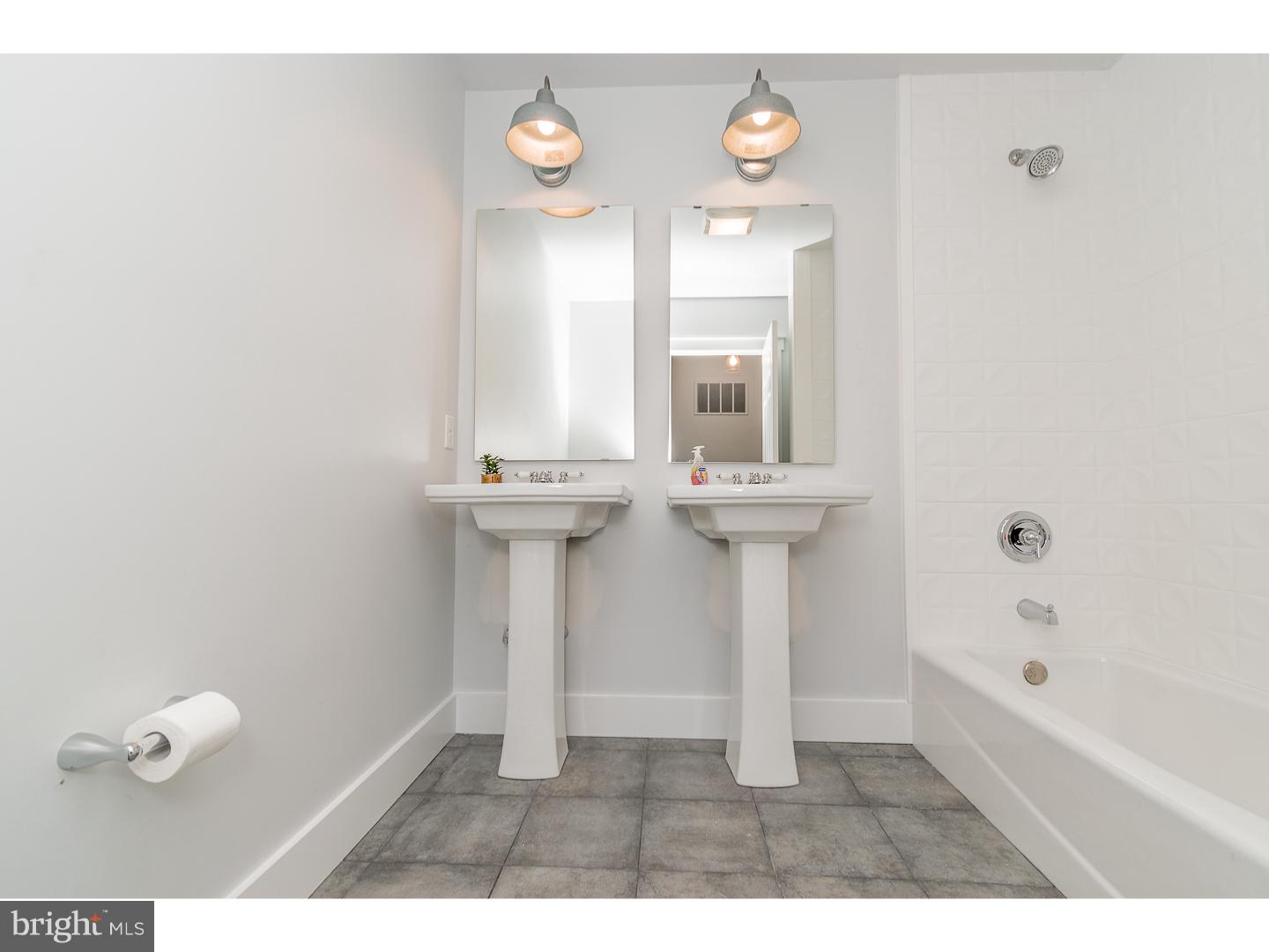 515 Summit Lane Riegelsville, PA 18077 - Photo 14 of 25 Gallery Image 14