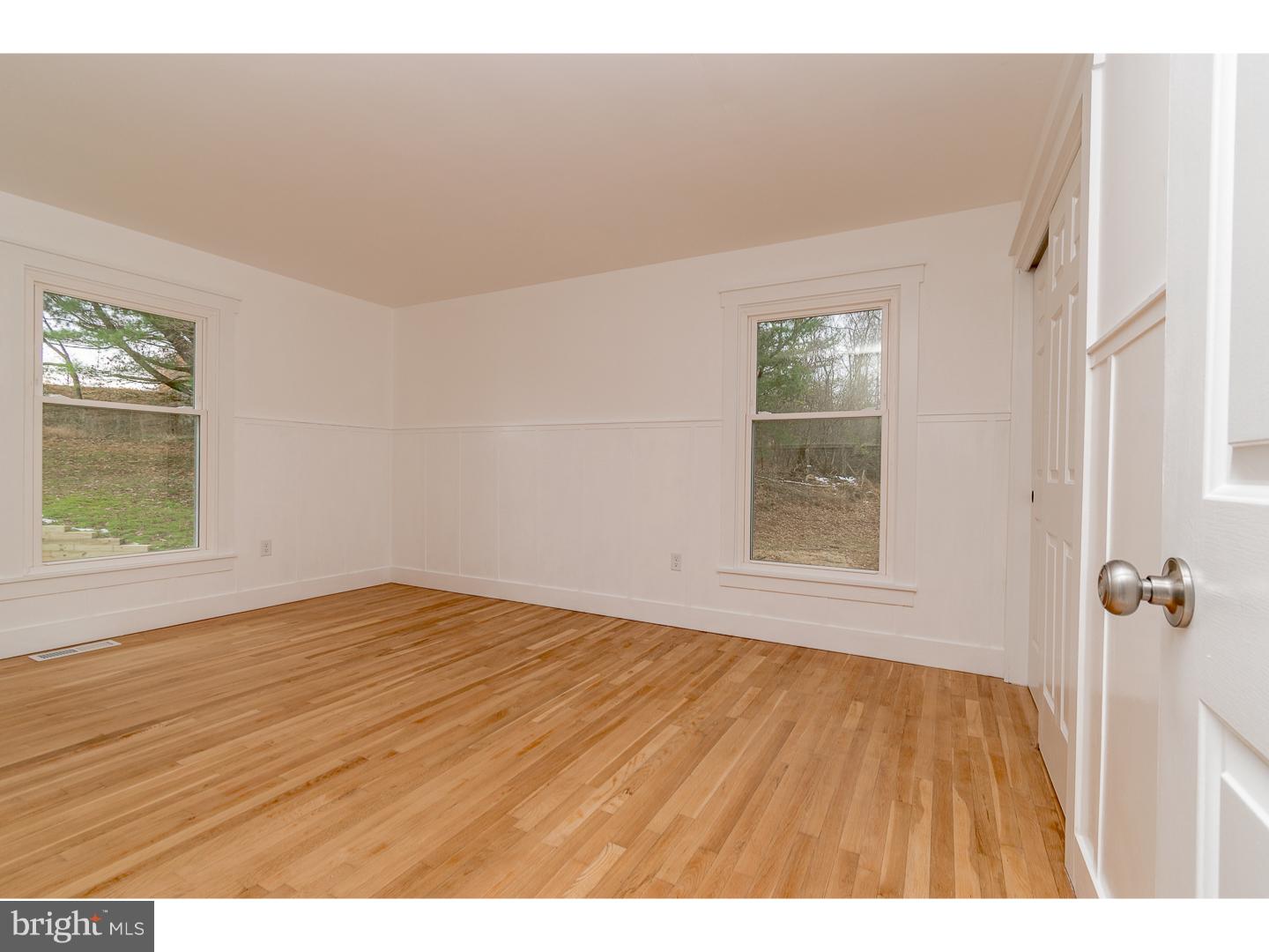 515 Summit Lane Riegelsville, PA 18077 - Photo 15 of 25 Gallery Image 15