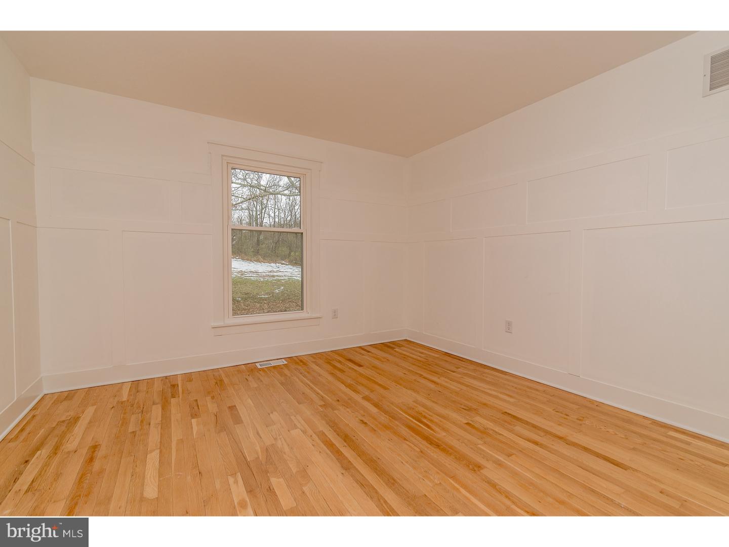 515 Summit Lane Riegelsville, PA 18077 - Photo 16 of 25 Gallery Image 16