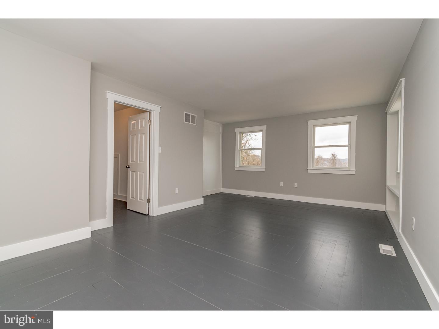 515 Summit Lane Riegelsville, PA 18077 - Photo 17 of 25 Gallery Image 17