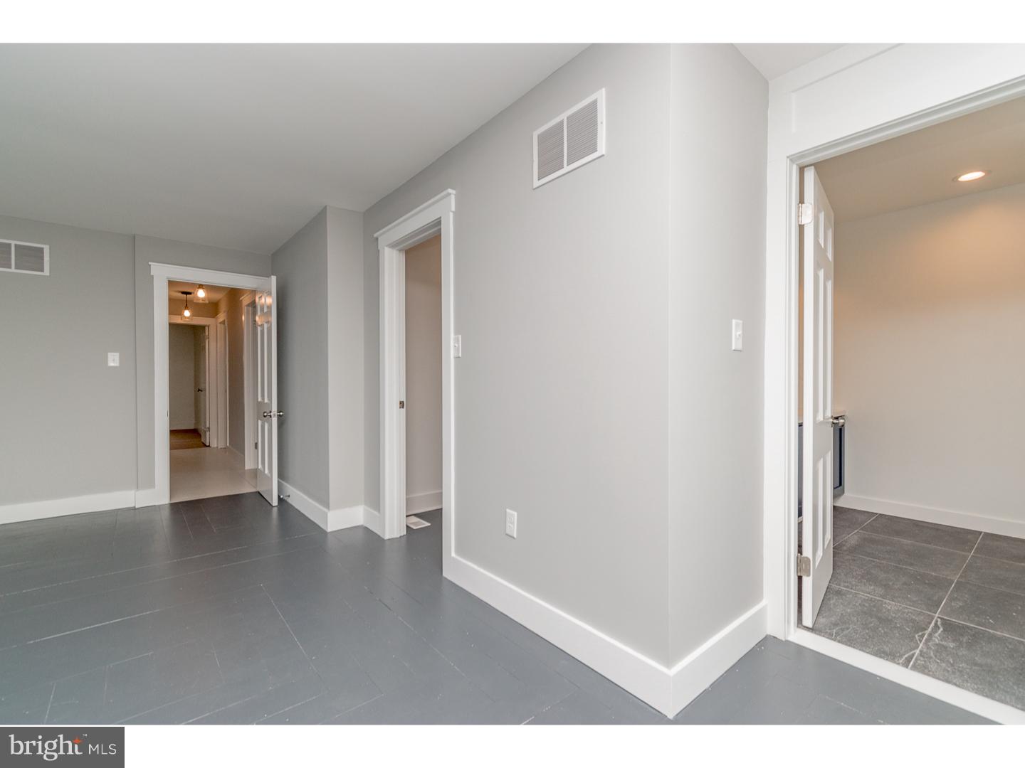 515 Summit Lane Riegelsville, PA 18077 - Photo 18 of 25 Gallery Image 18