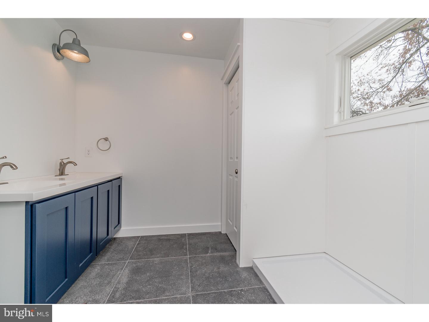 515 Summit Lane Riegelsville, PA 18077 - Photo 19 of 25 Gallery Image 19