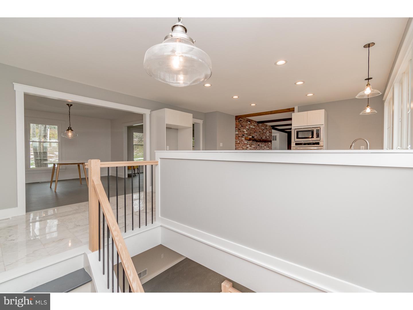 515 Summit Lane Riegelsville, PA 18077 - Photo 20 of 25 Gallery Image 20