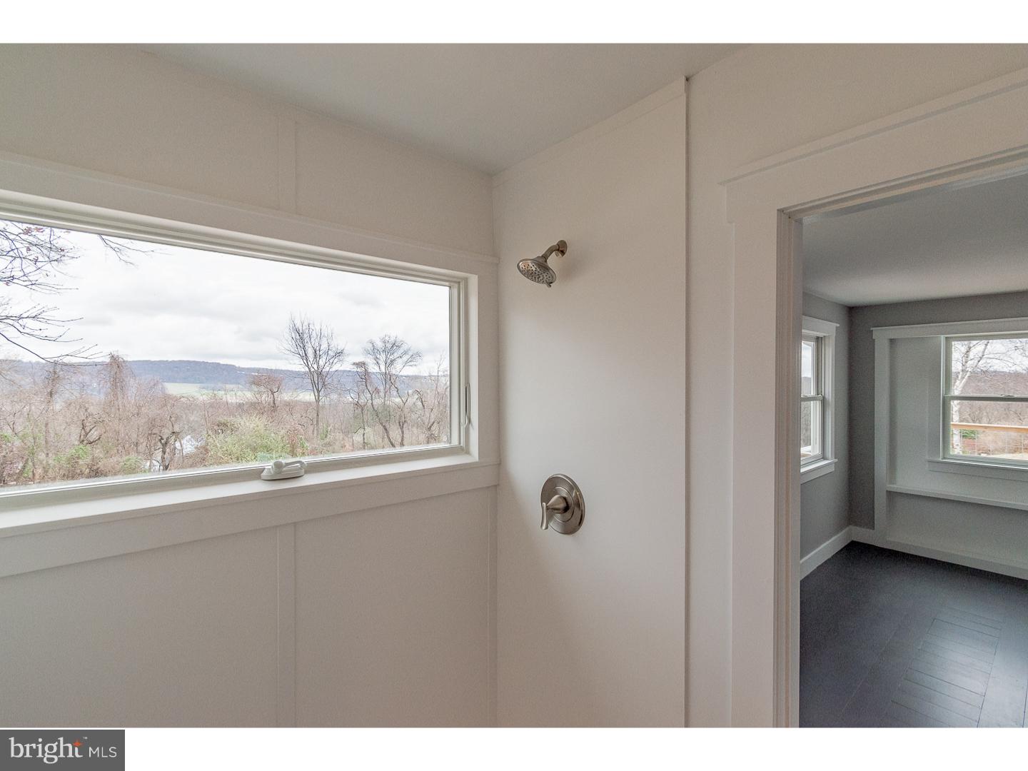 515 Summit Lane Riegelsville, PA 18077 - Photo 21 of 25 Gallery Image 21
