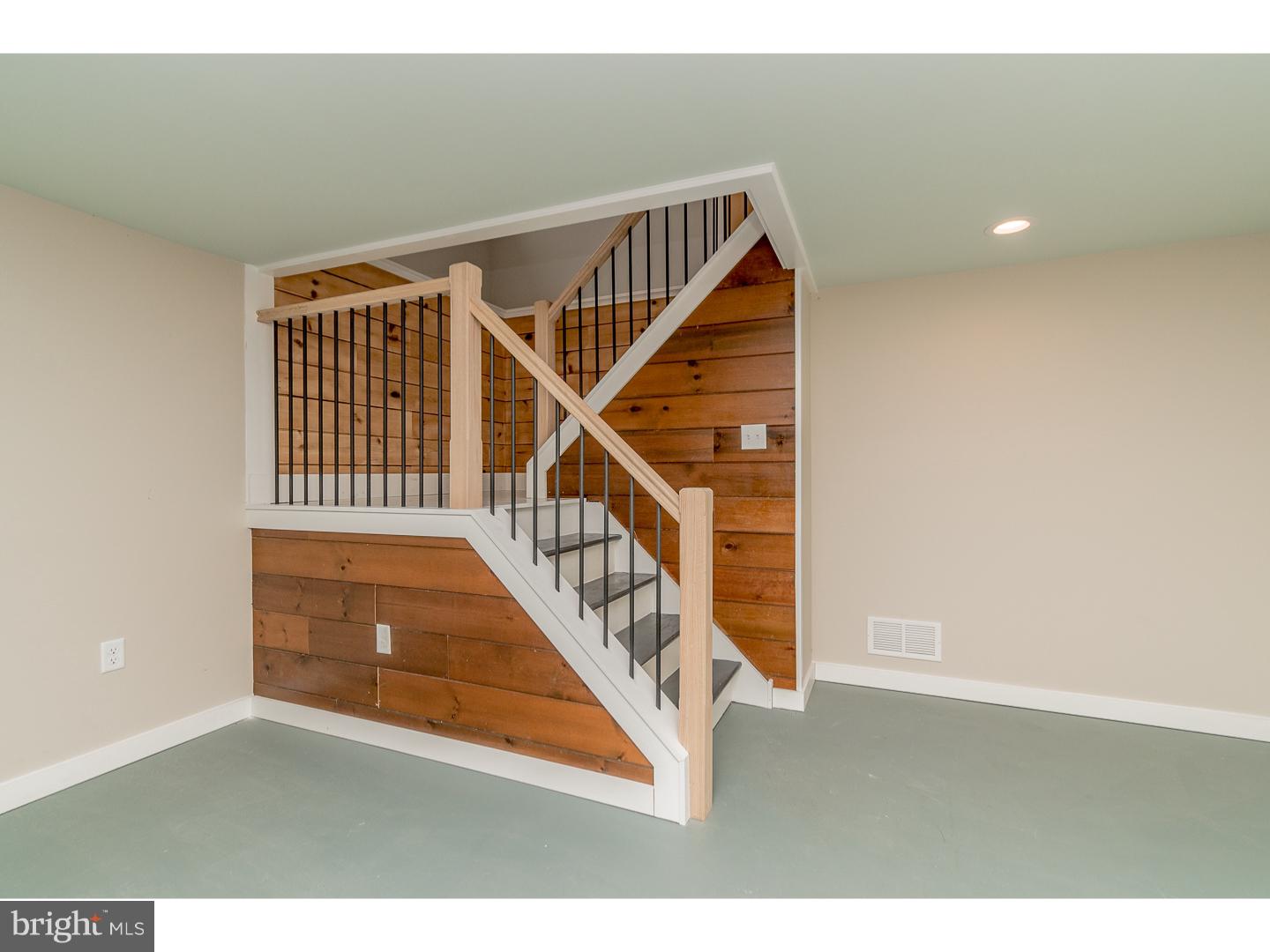515 Summit Lane Riegelsville, PA 18077 - Photo 22 of 25 Gallery Image 22