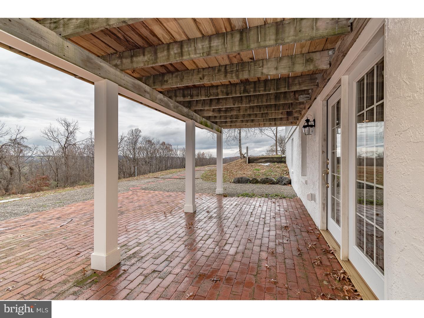 515 Summit Lane Riegelsville, PA 18077 - Photo 24 of 25 Gallery Image 24