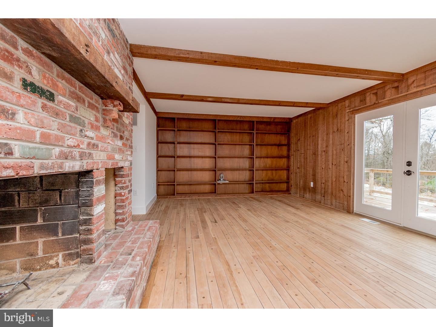 515 Summit Lane Riegelsville, PA 18077 - Photo 9 of 25 Gallery Image 9
