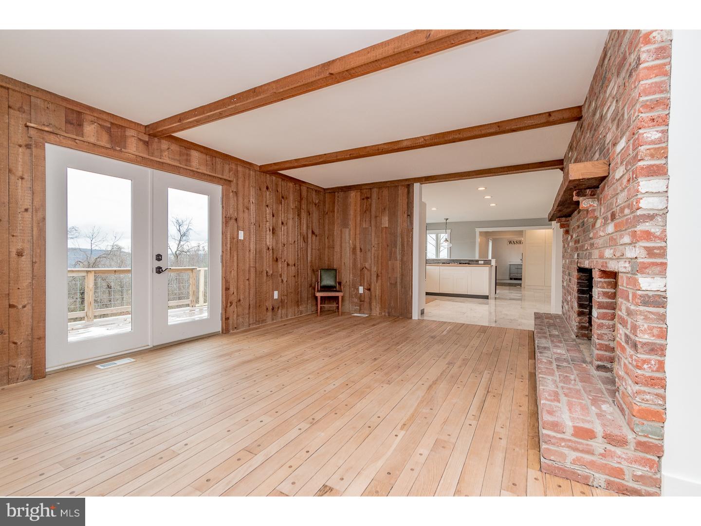 515 Summit Lane Riegelsville, PA 18077 - Photo 10 of 25 Gallery Image 10