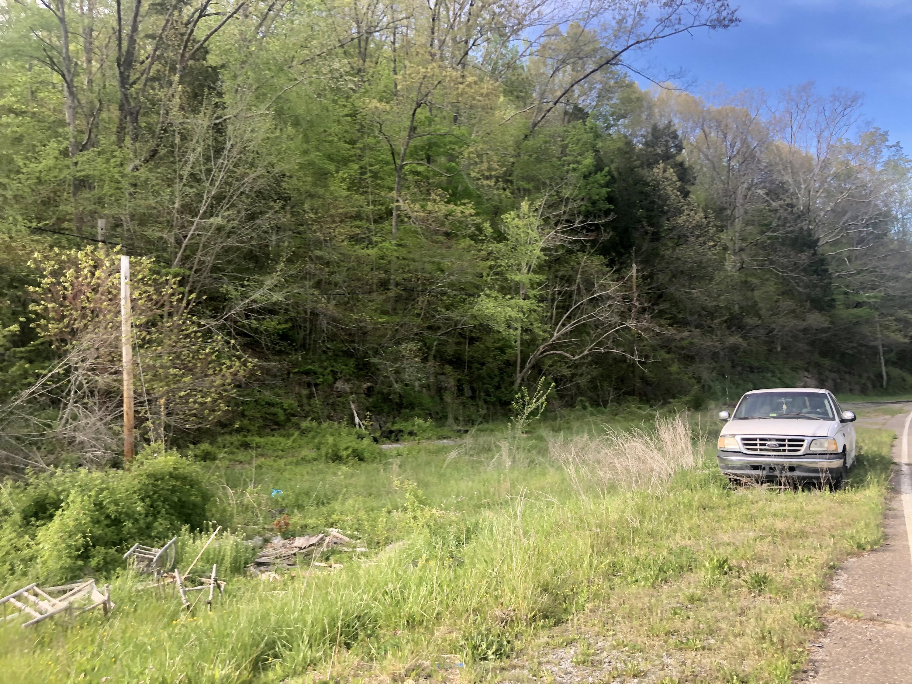 1715 Burning Well Road Jonesville, VA 24263 - Photo 5 of 14 F707AE92-1F8B-4751-AA92-D33EE45B8078