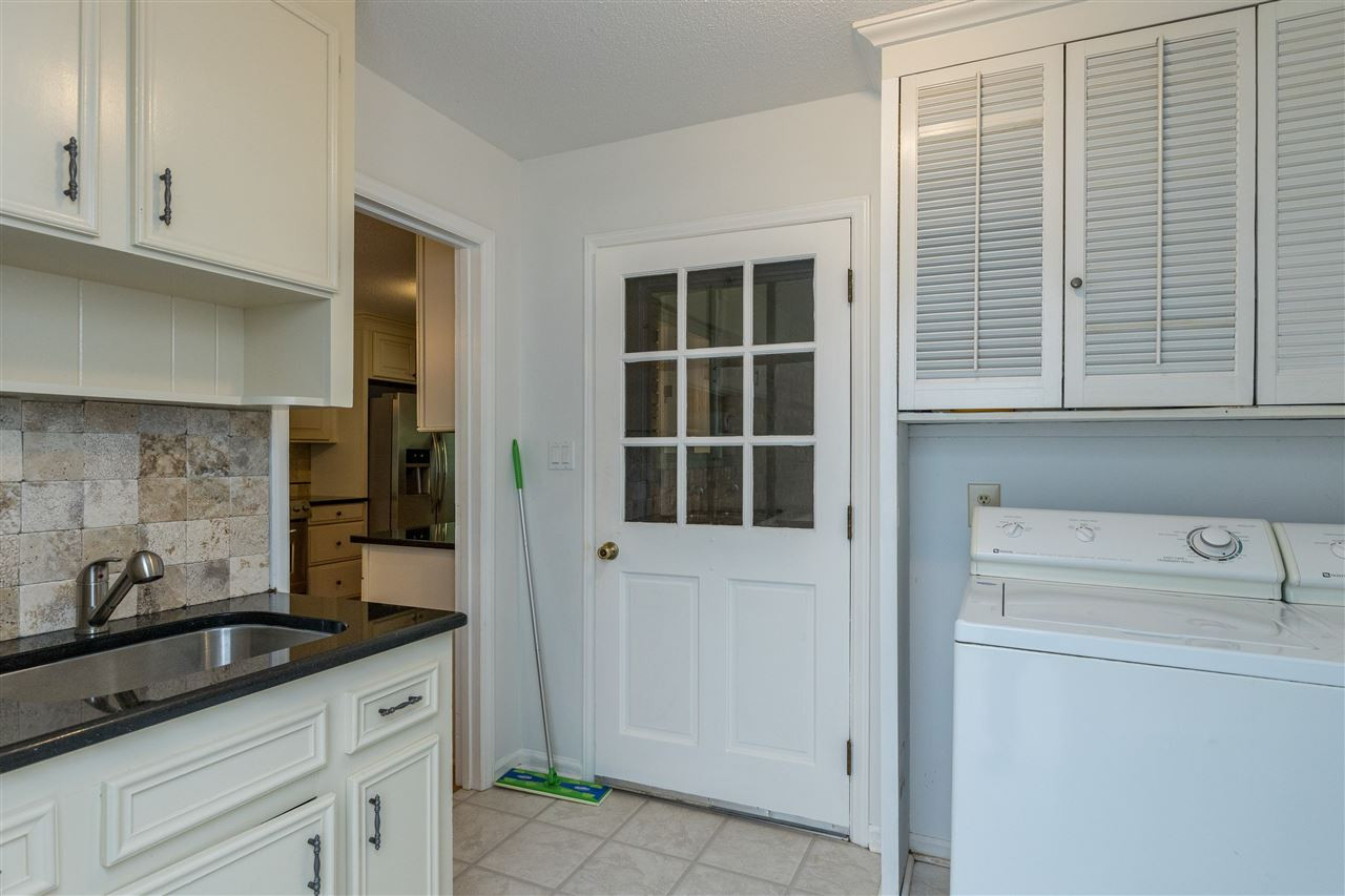 1606 Buffaloe Road Garner, NC 27529 - Photo 19 of 30 Photo 19