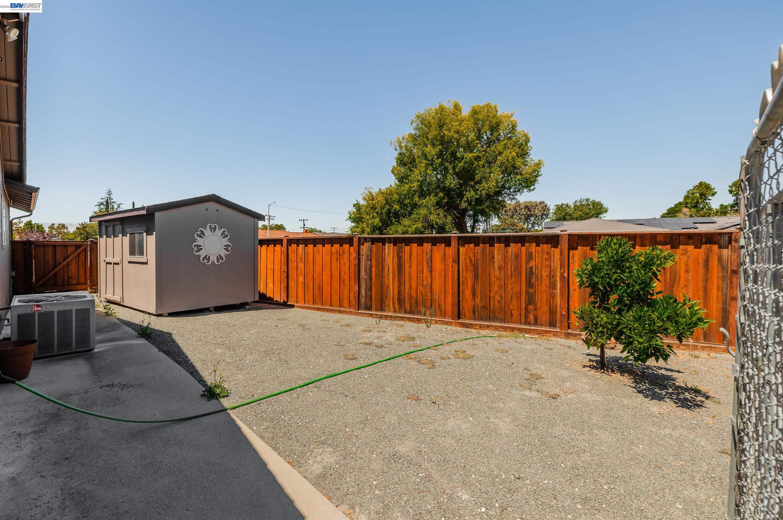 4601 Wilson Lane Concord, CA 94521 - Photo 48 of 53