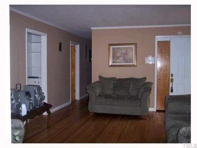 3010 Kenan Road Durham, NC 27704 - Photo 2 of 5 Photo 2