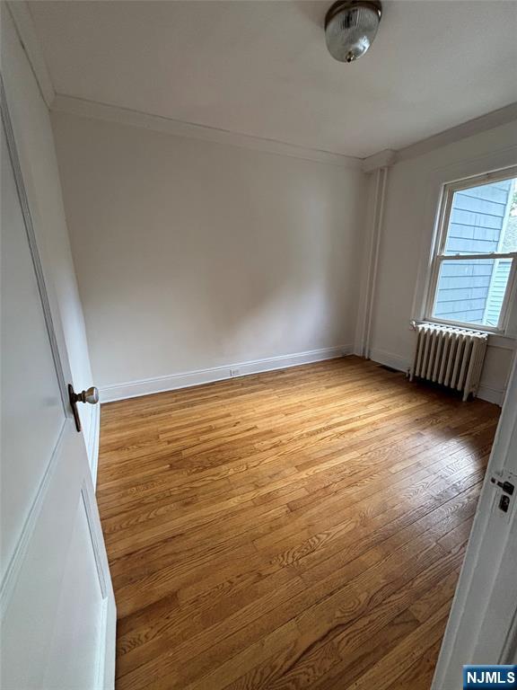 423 Closter Dock Road Closter, NJ 07624 - Photo 10 of 16 Gallery Image 10