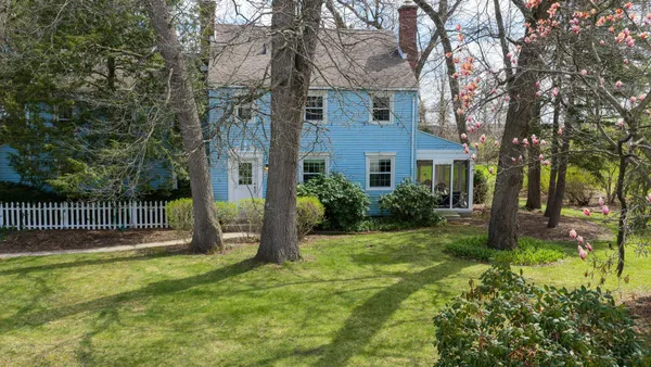 $365,000 | 364 East 650 South, La Porte, IN 46350