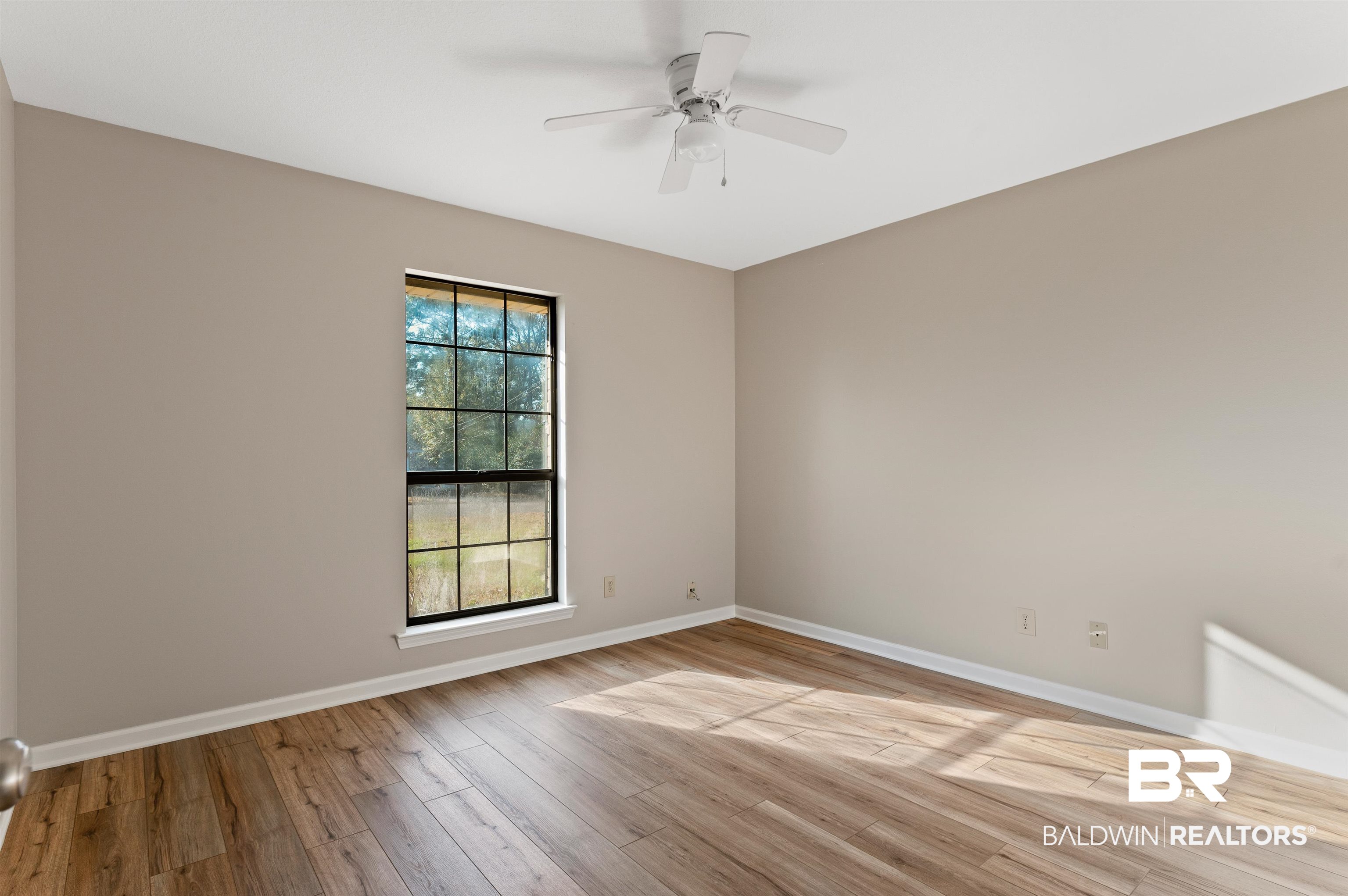 118 Spring Drive Fairhope, AL 36532 - Photo 16 of 39