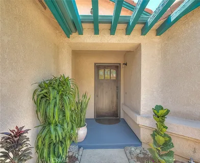 $599,950 | 436 Roosevelt Street, Corona, CA 92879