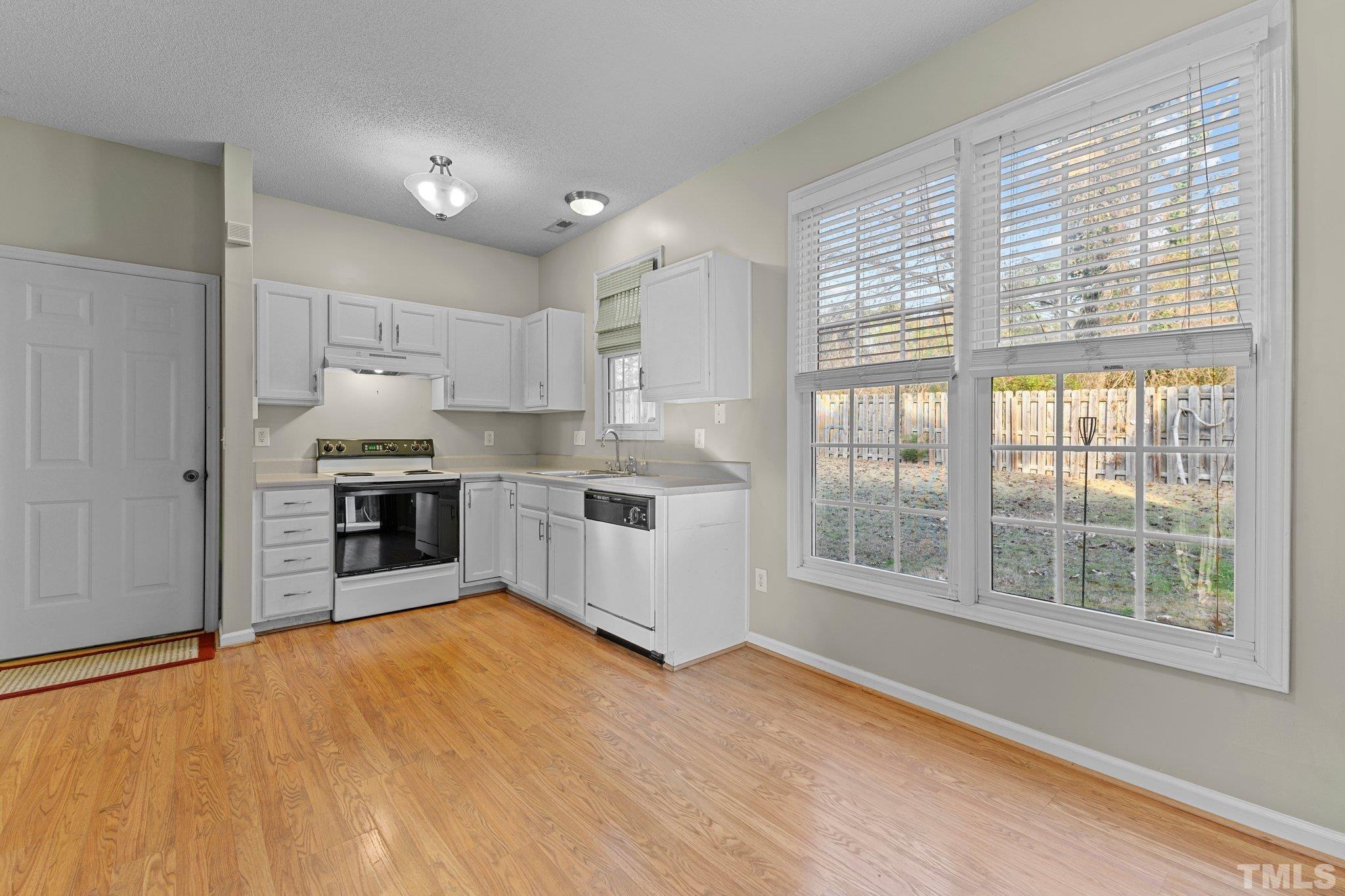 741 Hanska Way Raleigh, NC 27610 - Photo 14 of 34 Gallery Image 14